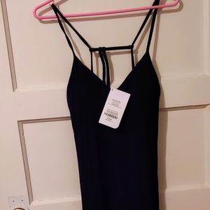 Fabletics Maxi Dresses